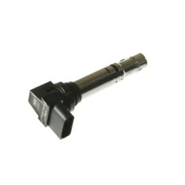 cewka-zaplonowa-ngk-48003