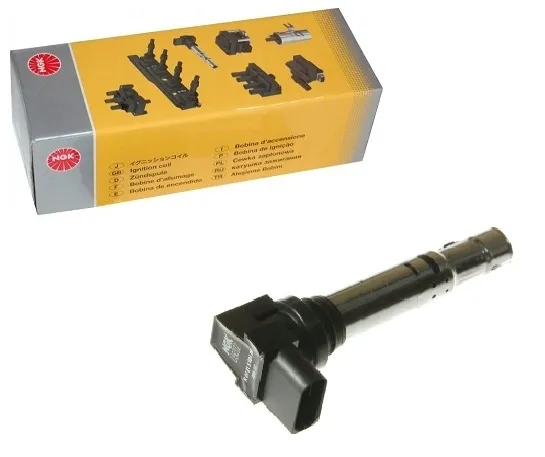 cewka-zaplonowa-ngk-48003-stan-nowy