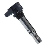 cewka-zaplonowa-ngk-48003-producent-czesci-ngk