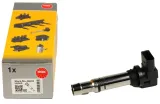 cewka-zaplonowa-ngk-48003-jakosc-czesci-zgodnie-z-gvo-q-oryginal-z-logo-producenta-czesci-oem-oes