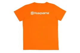 koszulka-podkoszulek-t-shirt-husqvarna-rozmiar-xxl-oryginalna-pomaranczowa