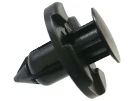 romix-b22088-spinka-10szt