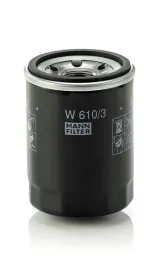 filtr-oleju-mann-filter-w-610-3