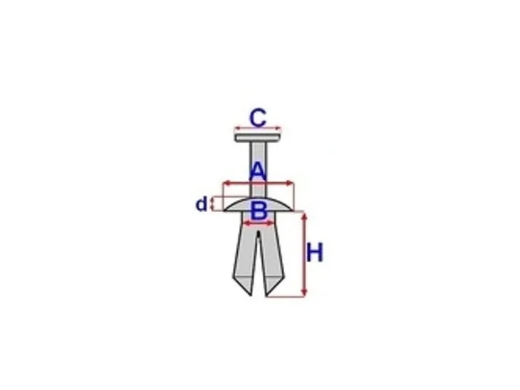 romix-b22088-spinka-10szt-numer-katalogowy-czesci-b22088