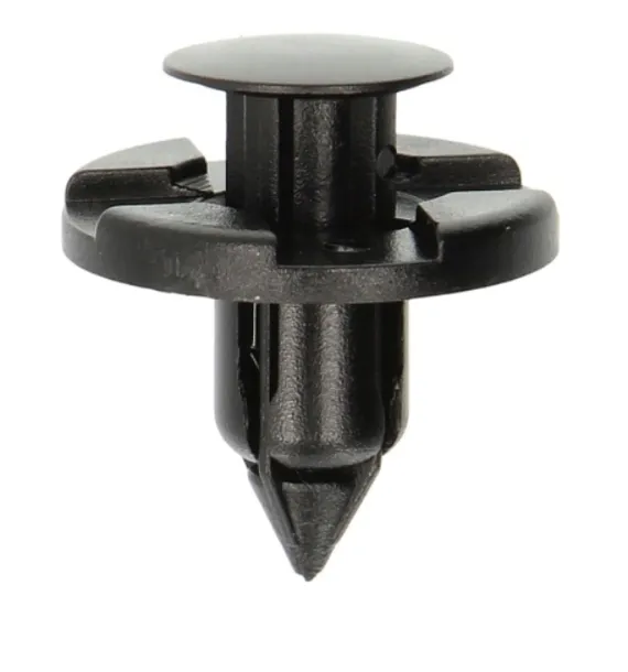 romix-b22088-spinka-10szt-numer-katalogowy-oryginalu-mr328954