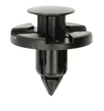 romix-b22088-spinka-10szt-numer-katalogowy-oryginalu-mr328954