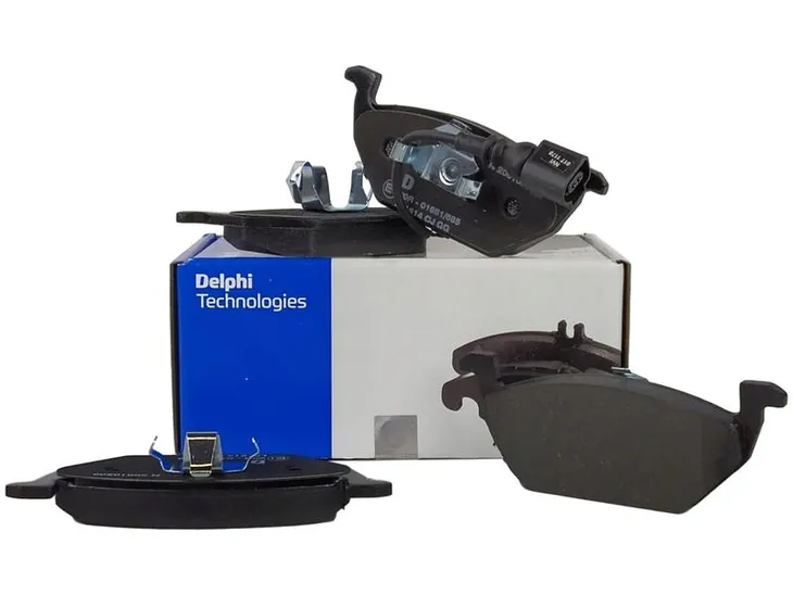 delphi-klocki-hamulcowe-przod-lp1514-numer-katalogowy-czesci-lp1514
