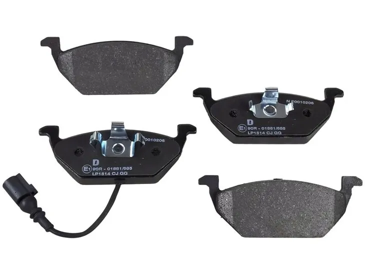 delphi-klocki-hamulcowe-przod-lp1514-strona-zabudowy-przod