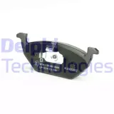 delphi-klocki-hamulcowe-przod-lp1514-szerokosc-146-mm