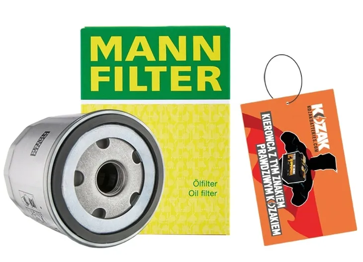 mann-filtr-oleju-w712-75-producent-czesci-mann-filter