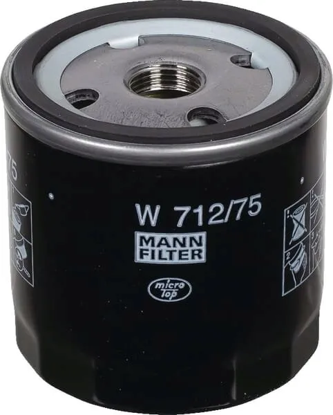 mann-filtr-oleju-w712-75-typ-silnika-benzyna