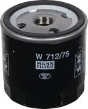 mann-filtr-oleju-w712-75-typ-silnika-benzyna
