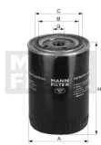 mann-filtr-oleju-w712-75-rodzaj-filtra-oleju-przykrecany