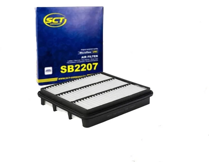 mann-filtr-oleju-w712-75-srednica-zewnetrzna-76-mm