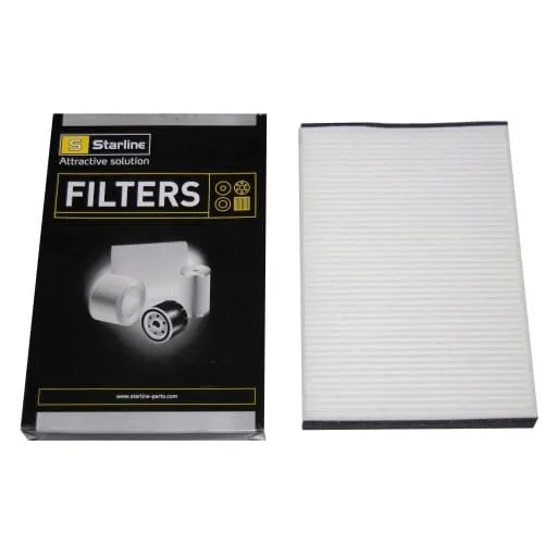 mann-filtr-oleju-w712-75-srednica-wewnetrzna-62-mm