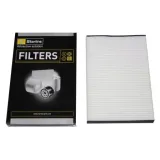 mann-filtr-oleju-w712-75-srednica-wewnetrzna-62-mm