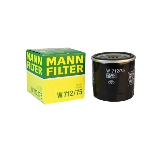mann-filtr-oleju-w712-75-wersja-europejska