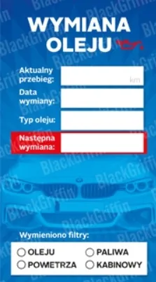 mann-filtr-oleju-w712-75-stan-nowy-producent-czesci-mann-filter