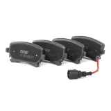 klocki-hamulcowe-trw-gdb1557-producent-czesci-trw