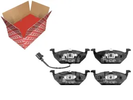 febi-bilstein-16446-zestaw-klockow-hamulcowych-hamulce-tarczowe