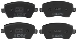 trw-klocki-hamulcowe-przod-kpl-gdb3332