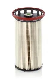 mann-filter-filtr-paliwa-pu-8028
