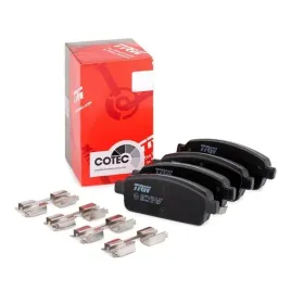 klocki-hamulcowe-trw-gdb1844