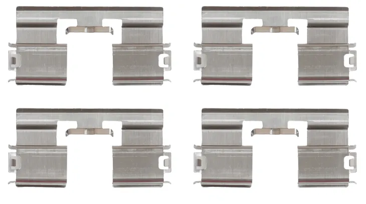 klocki-hamulcowe-trw-gdb1844-producent-czesci-trw