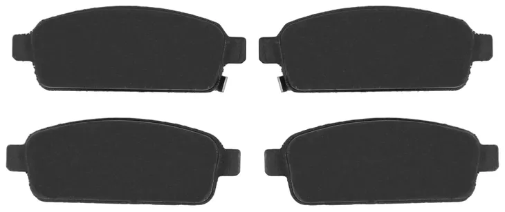 klocki-hamulcowe-trw-gdb1844-waga-produktu-1-kg