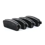 klocki-hamulcowe-trw-gdb1844-strona-zabudowy-tyl