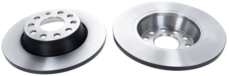 trw-tarcza-hamulcowa-tyl-df4558-waga-produktu-8-kg