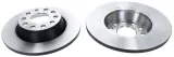 trw-tarcza-hamulcowa-tyl-df4558-waga-produktu-8-kg