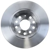 trw-tarcza-hamulcowa-tyl-df4558-numer-katalogowy-oryginalu-audi-1k0-615-601-ad-audi-1k0-615-601-m-audi-5q0-615-601-g-audi-8p0-098-601-a-seat-1k0-615-601-ad-seat-1k0-615-601-m-seat-5q0-615-601-g-skoda-1k0-615-601-ad-skoda-1k0-615-601-m-skoda-5q0-615-601-g-vw-faw-l3cd615601-vw-1k0-615-601-ad-vw-1k0-615-601-m-vw-5q0-615-601-g