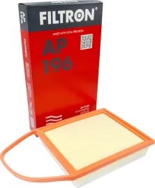 filtron-filtr-powietrza-ap196-citroen-c4-c5-1-6-hdi