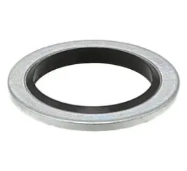 uszczelka-sruby-miski-olejowej-elring-834-823-10szt