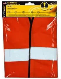 moje-auto-kamizelka-drogowa-odblaskowa-zolta-en471