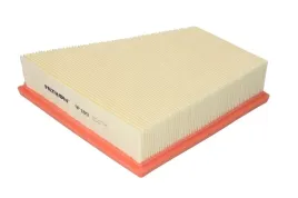 filtr-powietrza-filtron-ap-189