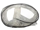 linka-gazu-mtd-746-0671a