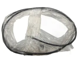 linka-gazu-mtd-746-0671a