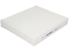 filtr-kabinowy-filtron-k-1223