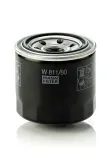 mann-filtr-oleju-w811-80