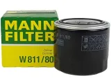 mann-filtr-oleju-w811-80-stan-nowy