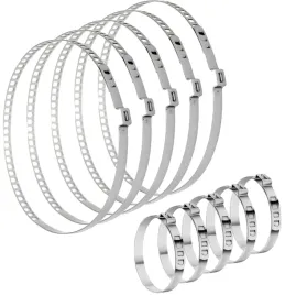 opaska-przegubu-uniwersalna-20-cm-d02874-auf-autofren-seinsa-10szt