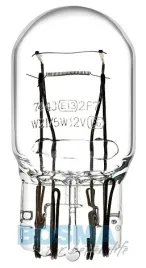 zarowka-bosma-t20q-t20w-1-szt