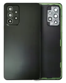 hq-klapka-premium-tyl-plecki-do-samsung-galaxy-a52-5g-sm-a526-czarna