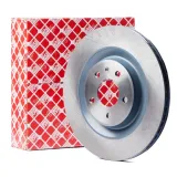 febi-bilstein-23240-tarcza-hamulcowa