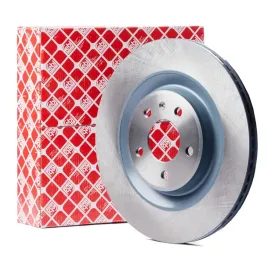 febi-bilstein-23240-tarcza-hamulcowa