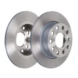 febi-bilstein-23240-tarcza-hamulcowa-stan-nowy