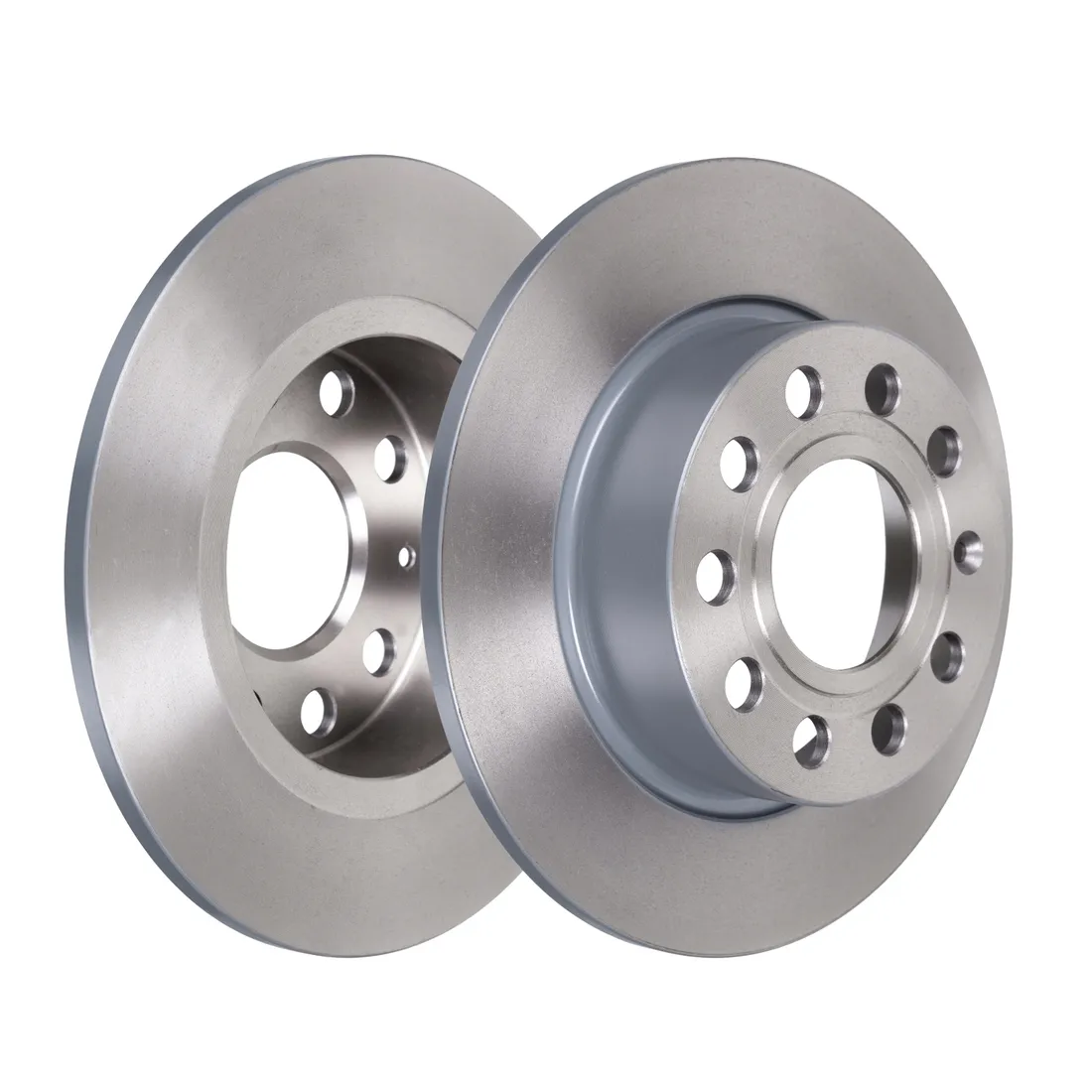 febi-bilstein-23240-tarcza-hamulcowa