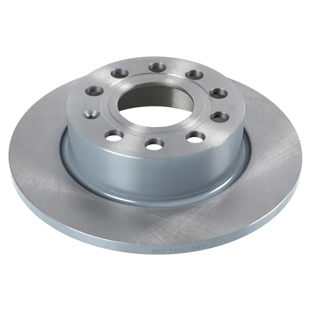 febi-bilstein-23240-tarcza-hamulcowa-jakosc-czesci-zgodnie-z-gvo-q-oryginal-z-logo-producenta-czesci-oem-oes